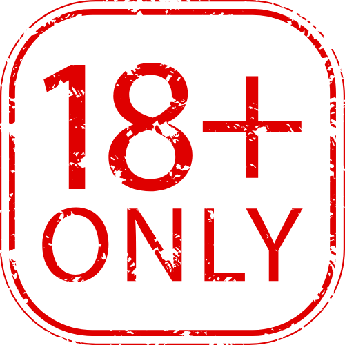 Tskirstin91